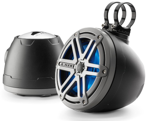 JL Audio PS650-VeX-SG-TMB-LDB. ����������� �������������� PS650-VeX-SG-TMB-LDB.